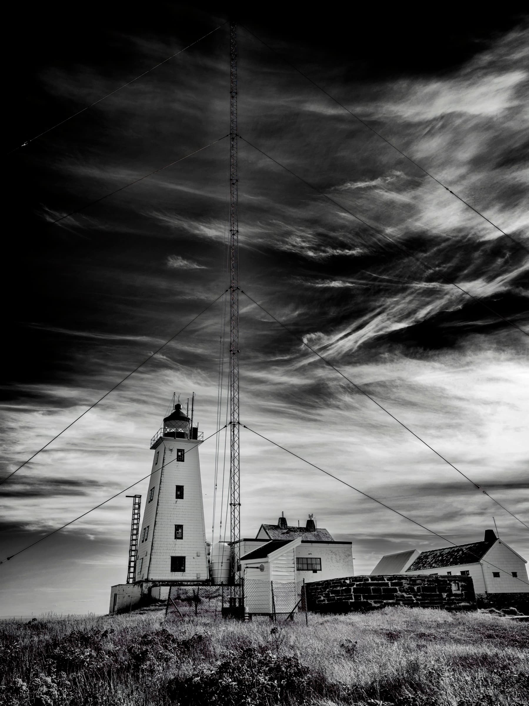 Vardø